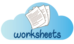 Sample Worksheets